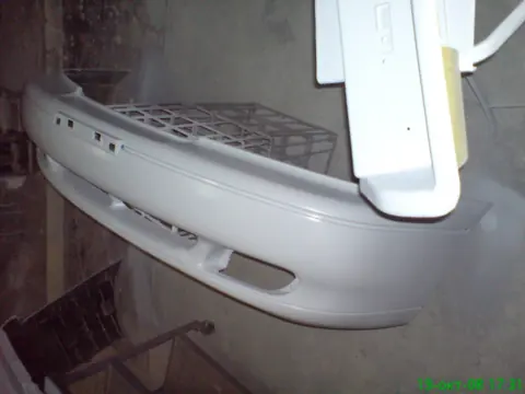 Daewoo Nexia — repair photo 1 at AUTO-M