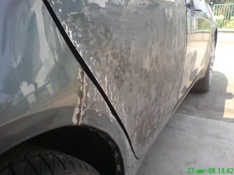 Mitsubishi — repair photo 23 at AUTO-M