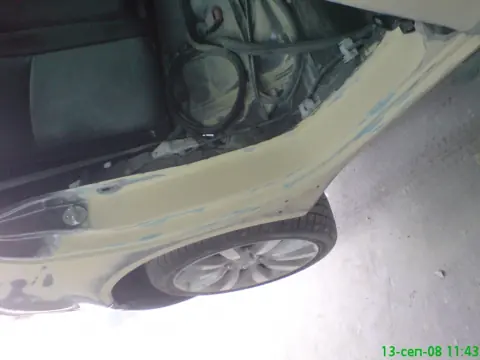 Mitsubishi — repair photo 30 at AUTO-M