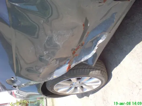 Mitsubishi — repair photo 1 at AUTO-M