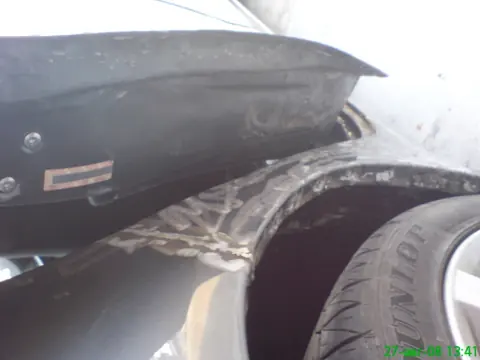 Mitsubishi — repair photo 27 at AUTO-M