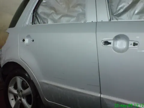 Suzuki — repair photo 11 at AUTO-M