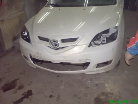 Suzuki — repair photo 43 at AUTO-M