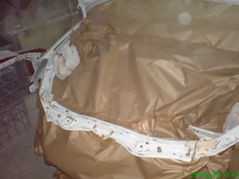 Suzuki — repair photo 4 at AUTO-M