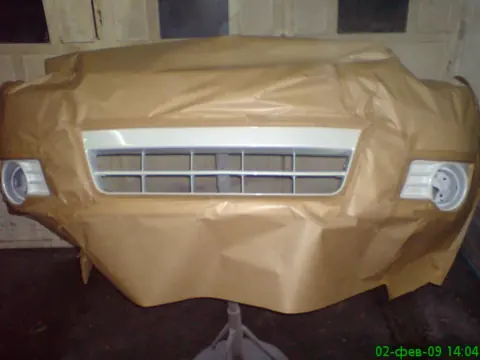 Suzuki — repair photo 7 at AUTO-M