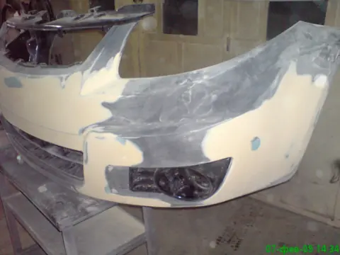 Suzuki — repair photo 44 at AUTO-M