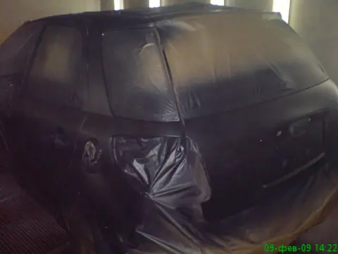 Suzuki — repair photo 39 at AUTO-M