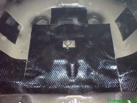 Suzuki — repair photo 33 at AUTO-M