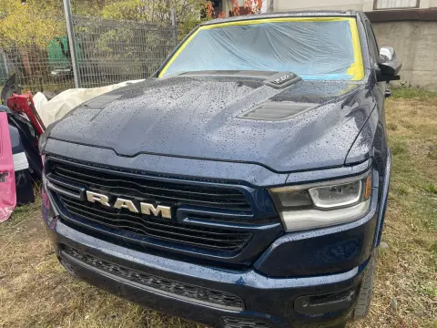 RAM — repair photo 3 at AUTO-M