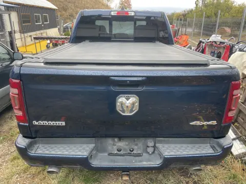 RAM — repair photo 2 at AUTO-M